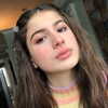 sophiagiannamore Altpins Profile Picture
