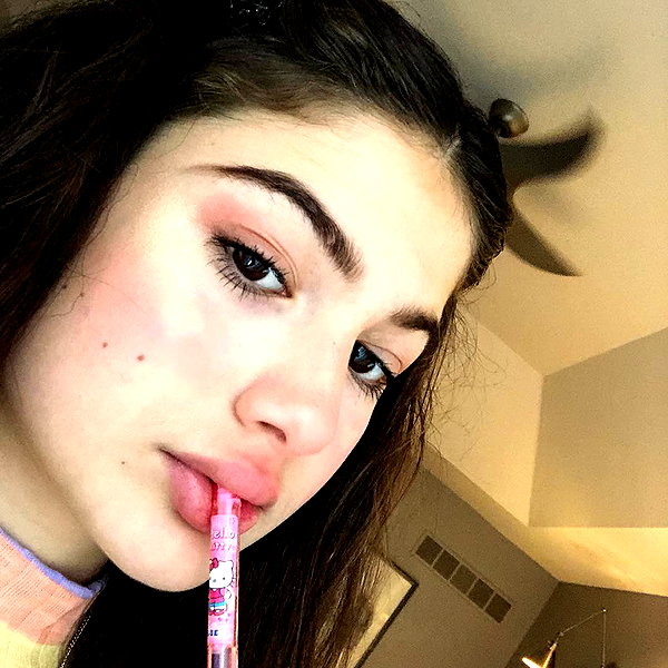 sophiagiannamore instagram image archive image