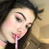 sophiagiannamore Altpins Profile Picture