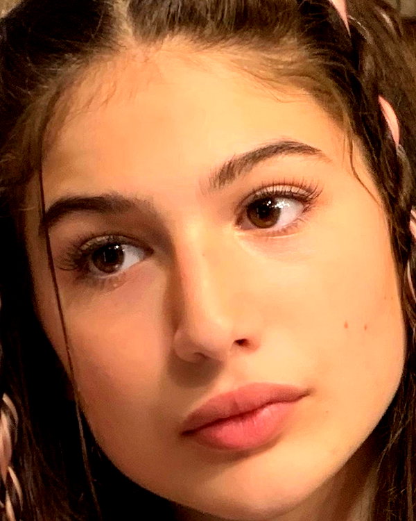 sophiagiannamore instagram image archive image