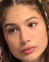 sophiagiannamore Altpins Profile Picture