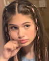 sophiagiannamore Altpins Profile Picture