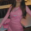 sophiagiannamore Altpins Profile Picture
