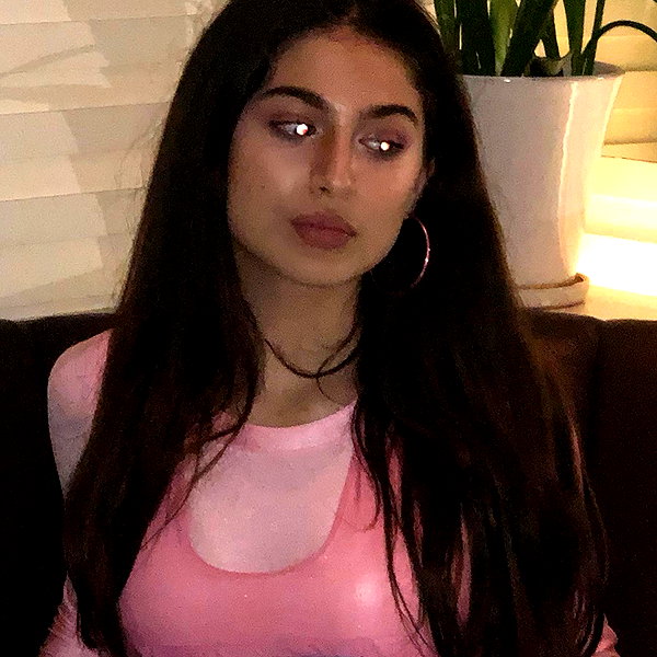 sophiagiannamore instagram image archive image