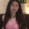 sophiagiannamore Altpins Profile Picture