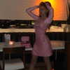 sophiagiannamore Altpins Profile Picture