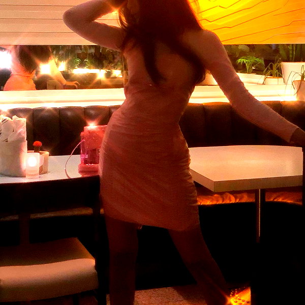 sophiagiannamore instagram image archive image