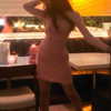 sophiagiannamore Altpins Profile Picture