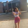 sophiagiannamore Altpins Profile Picture