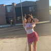 sophiagiannamore Altpins Profile Picture