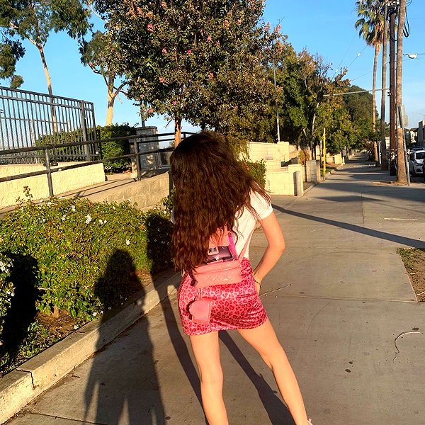 sophiagiannamore instagram image archive image
