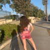 sophiagiannamore Altpins Profile Picture