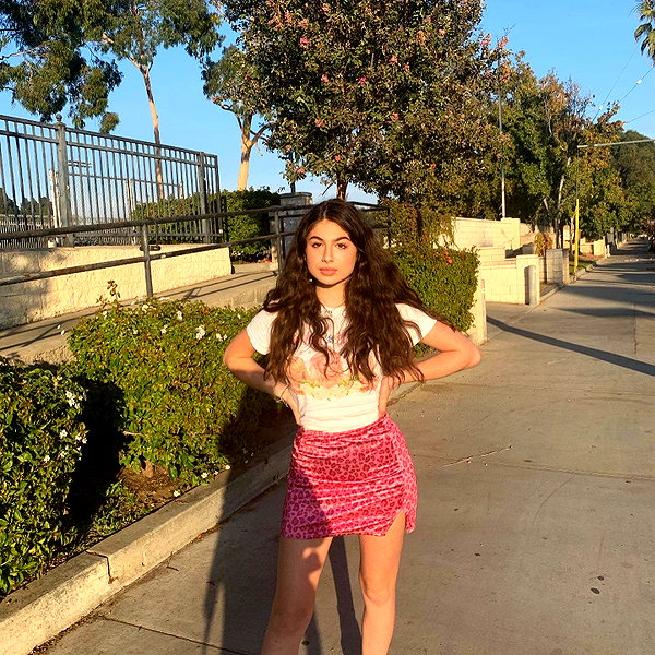 sophiagiannamore instagram image archive image