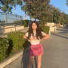 sophiagiannamore Altpins Profile Picture