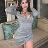 sophiagiannamore Altpins Profile Picture