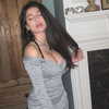 sophiagiannamore Altpins Profile Picture