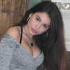sophiagiannamore Altpins Profile Picture