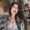 sophiagiannamore Altpins Profile Picture