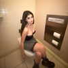 sophiagiannamore Altpins Profile Picture