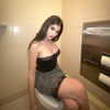sophiagiannamore Altpins Profile Picture