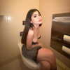 sophiagiannamore Altpins Profile Picture