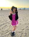 sophiagiannamore Altpins Profile Picture