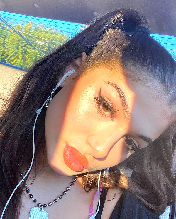 sophiagiannamore instagram image archive image
