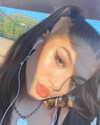 sophiagiannamore Altpins Profile Picture