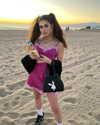 sophiagiannamore Altpins Profile Picture
