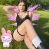 sophiagiannamore Altpins Profile Picture