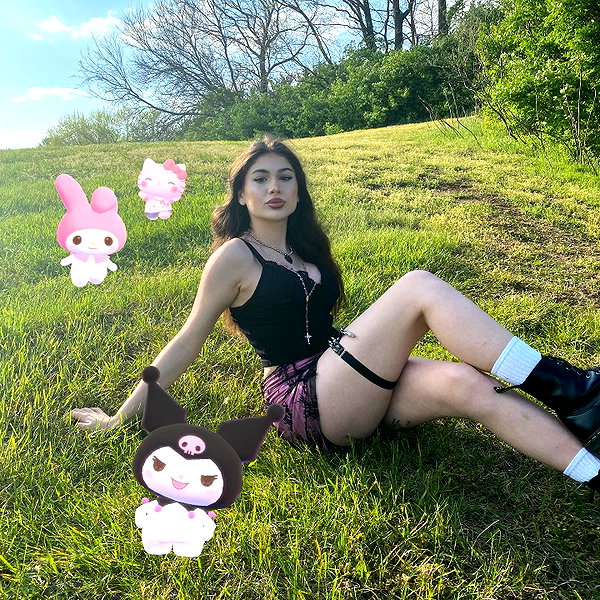 sophiagiannamore instagram image archive image