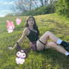 sophiagiannamore Altpins Profile Picture