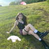 sophiagiannamore Altpins Profile Picture