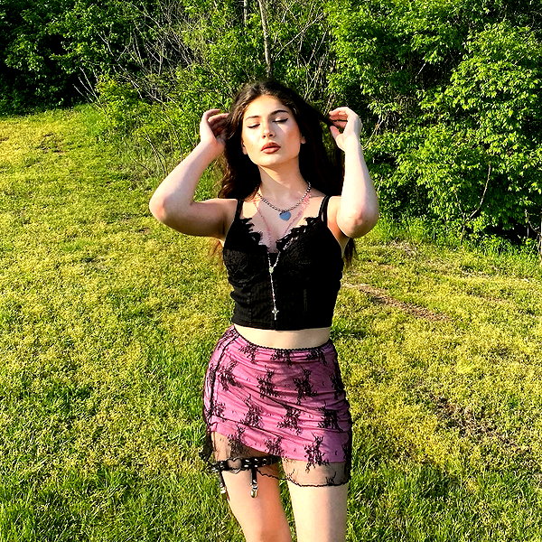 sophiagiannamore instagram image archive image