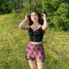 sophiagiannamore Altpins Profile Picture