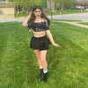 sophiagiannamore Altpins Profile Picture
