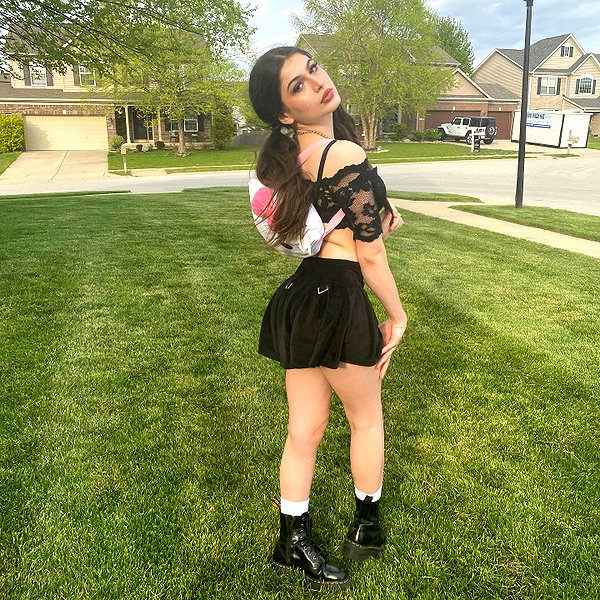 sophiagiannamore instagram image archive image