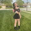 sophiagiannamore Altpins Profile Picture