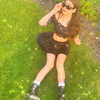 sophiagiannamore Altpins Profile Picture