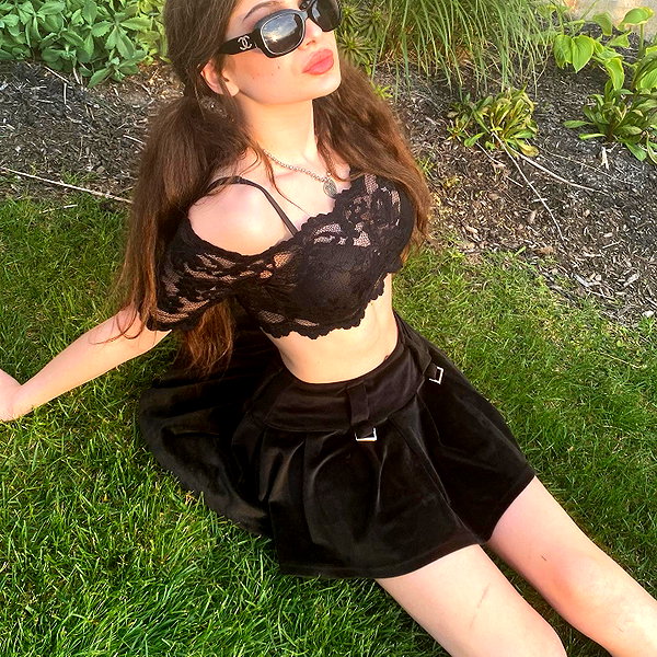 sophiagiannamore instagram image archive image