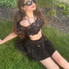 sophiagiannamore Altpins Profile Picture