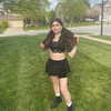 sophiagiannamore Altpins Profile Picture