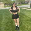sophiagiannamore Altpins Profile Picture