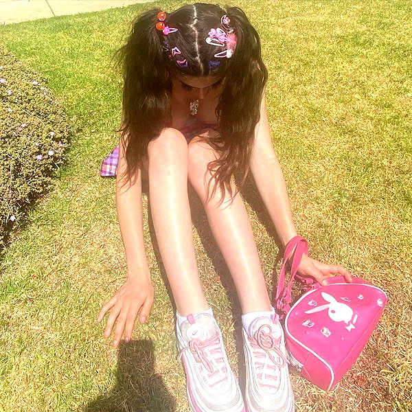 sophiagiannamore instagram image archive image