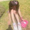 sophiagiannamore Altpins Profile Picture