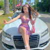 sophiagiannamore Altpins Profile Picture