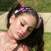 sophiagiannamore Altpins Profile Picture