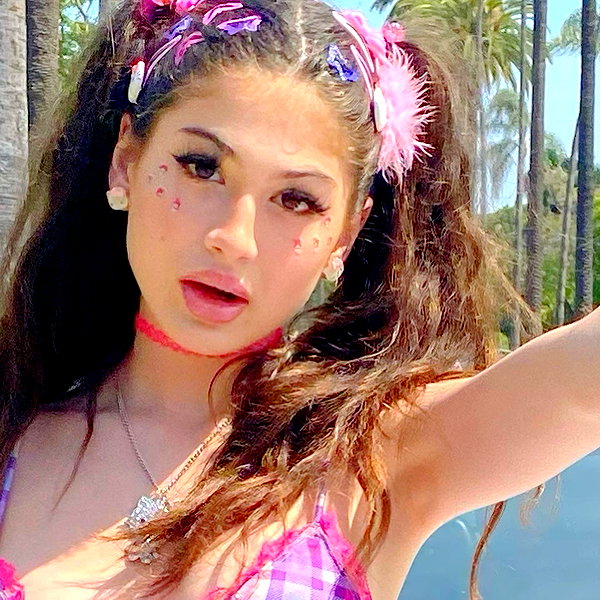 sophiagiannamore instagram image archive image