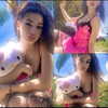 sophiagiannamore Altpins Profile Picture