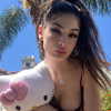 sophiagiannamore Altpins Profile Picture